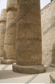 Karnak Temple Photo References #8
